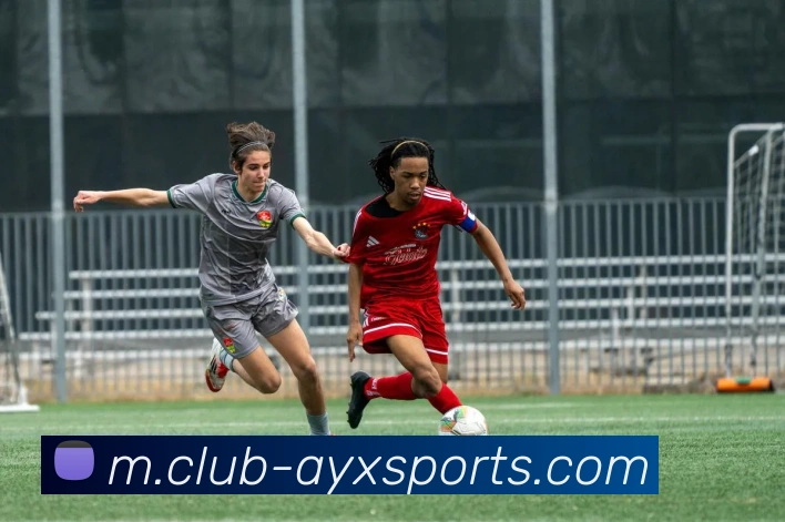 爱游戏体育APP 体育赛事宣传图